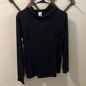 Fabletics Phoenix Run Hoodie